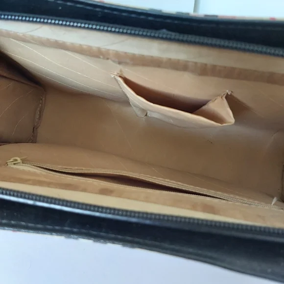 Hand bag - Picture 11 of 16